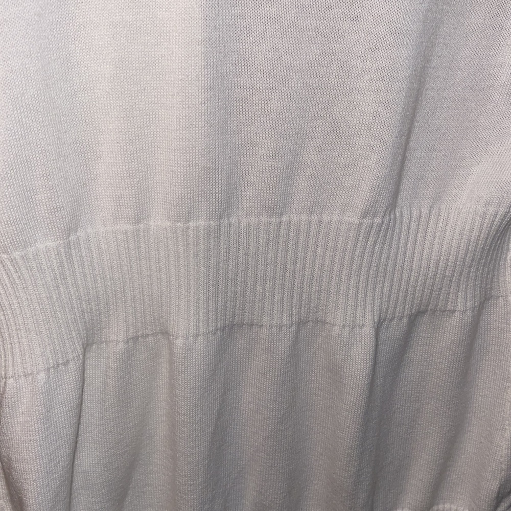 🤍🧥 - Picture 5 of 5